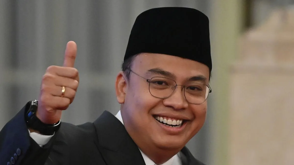 Komdigi Panggil TikTok Meta: Ini 3 Jenis Konten Demo DPR yang Jadi Masalah dan Sanksi yang Mengancam