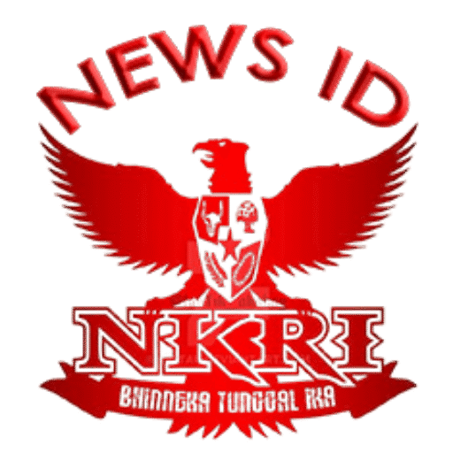 favicon NKRI News ID