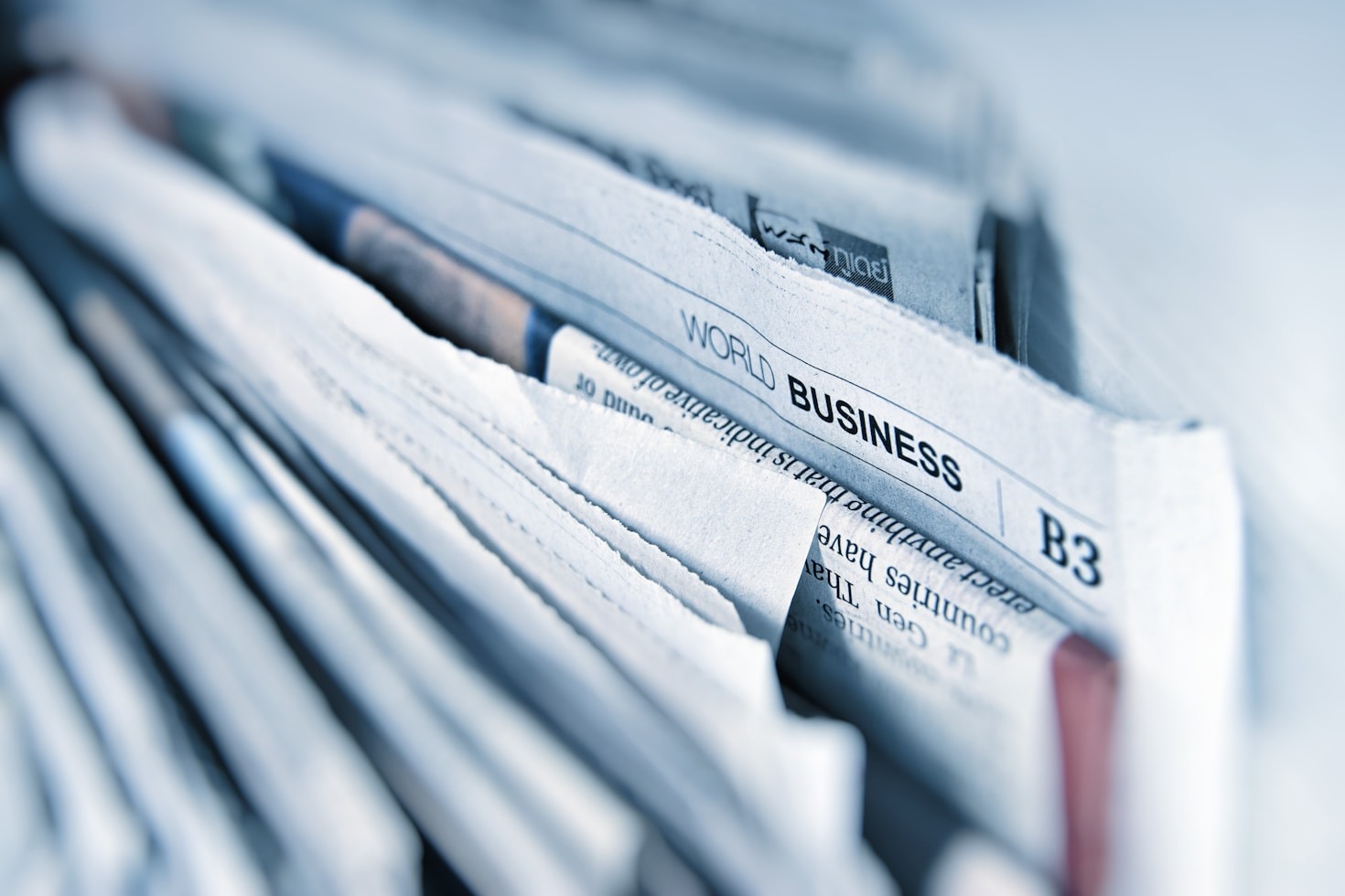 Top Economic Trends Impacting Indonesia Today